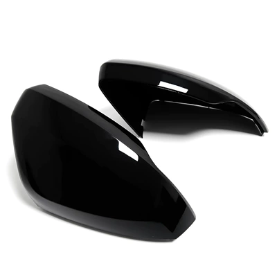 Reversing Mirror Cover Replacement – Other Automotive Exterior Supplies