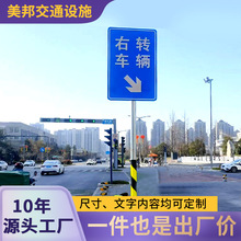 Xƽͨ־Ƶ·⽻ͨRƽͨOʩƵ·ָʾ