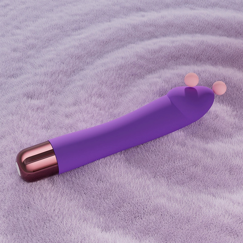 AII vibrating stick for women masturbation device for strong vibration and silent decompression for women to automatically fuck adult sex toys
