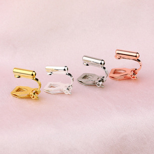 ���ǊA�[�Οoʹ���A�o�����D�Q��DIY�Ʒ��� 18k������u