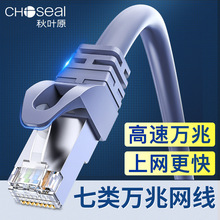 ���~ԭ��W���f�׼��~�����p�g��������X���ٰ�оcat7�W�j����