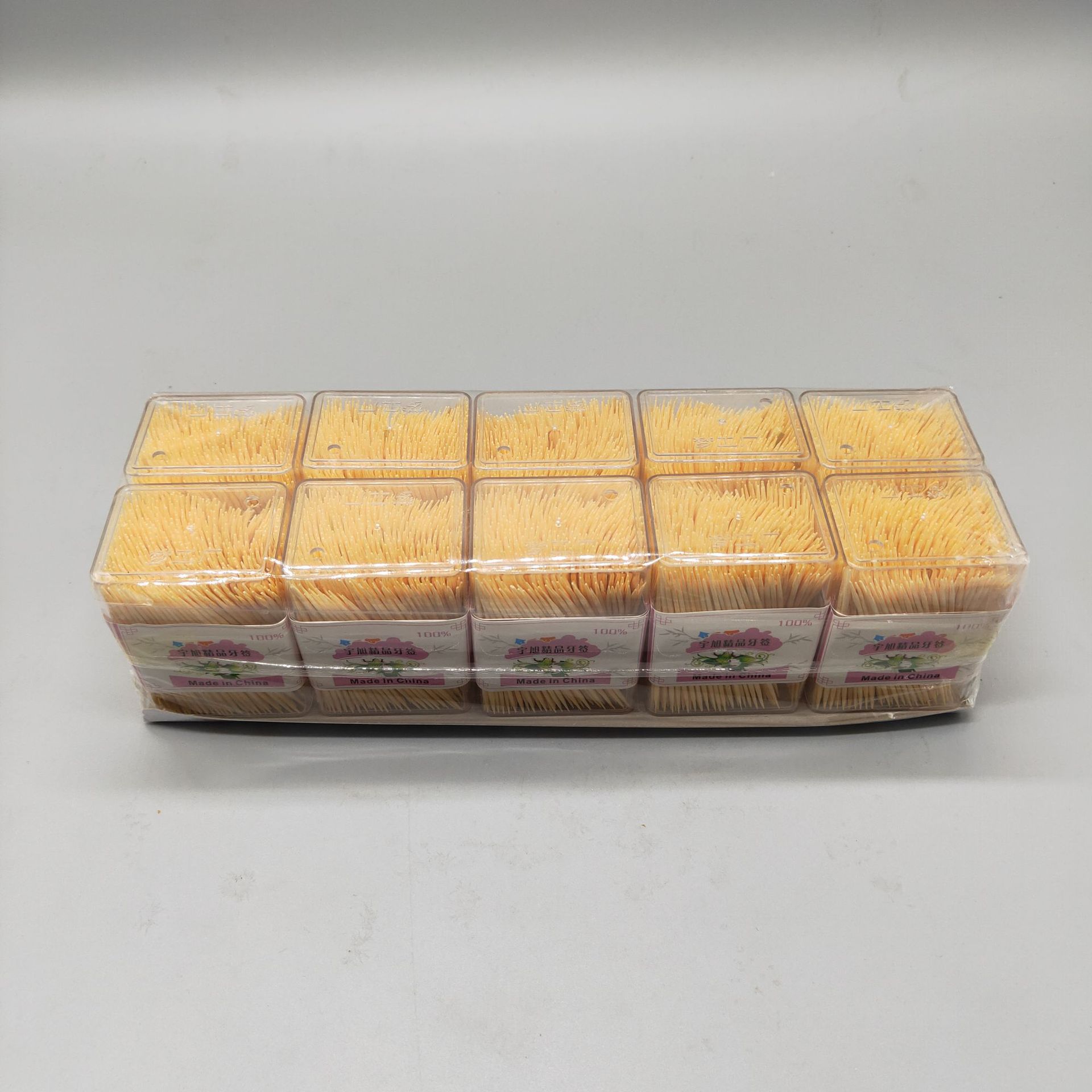 10626360001_1938065655