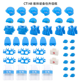 ���ݵ������S�Ͳ�����д����b���ؐ��ñ������܊��С�w���eľ