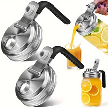 R 42551 Temu ��ó�羳��Դ�¿�Ӧ����ͨ