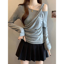 ���l���羳 ԭ��1��1 �S�Ĳ�Ī����260��1*1��¶��T�������@����