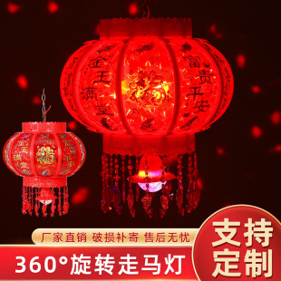 ���l���R�������߲ʟ��\�̨�Y����w���ִ�t���D�l�ⴺ������