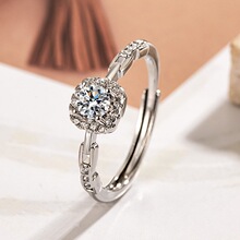 2025�¿��ʯ朗l��荽�ָŮ�W�����ƽ��߼��М��ᾫ��ʳָ���s