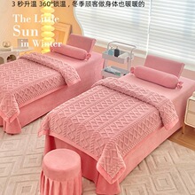 �W�t�p�����ݴ����ļ����ﶬţ�̽q�Ӻ�����Ժ��Ħ����ɺ��c^