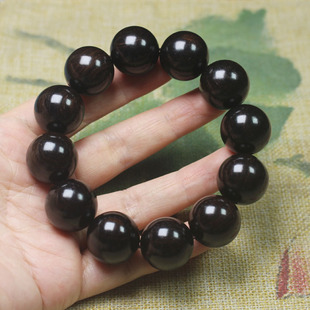 ��̴�Ϲ�̴��Ȧ�ִ����20mm�п�̴ľС�׷��������ֳ����l