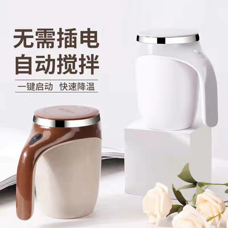 微信图片_20211128203955