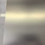 打样定制眼镜钛板