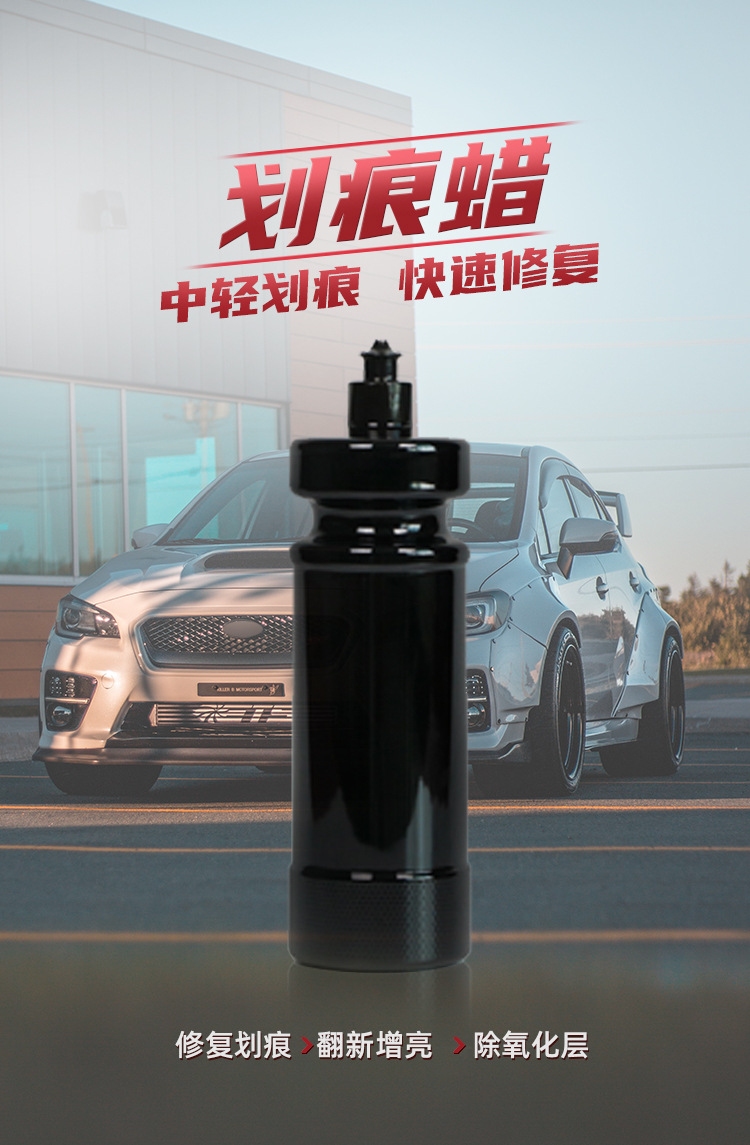 hmqViviiyNSAyin9WuaRt6t5HaNJYukUIgqr