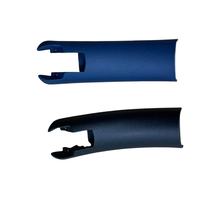 ������SONY���� WH-XB910Nͷ�� �ڲ��� �ڲ����WH-XB910N�ڲ��