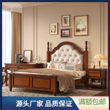 ��ʽ�l��1.2�׌�ľ��ܛ��������ͯ��С�����к�Ů�����˴�������