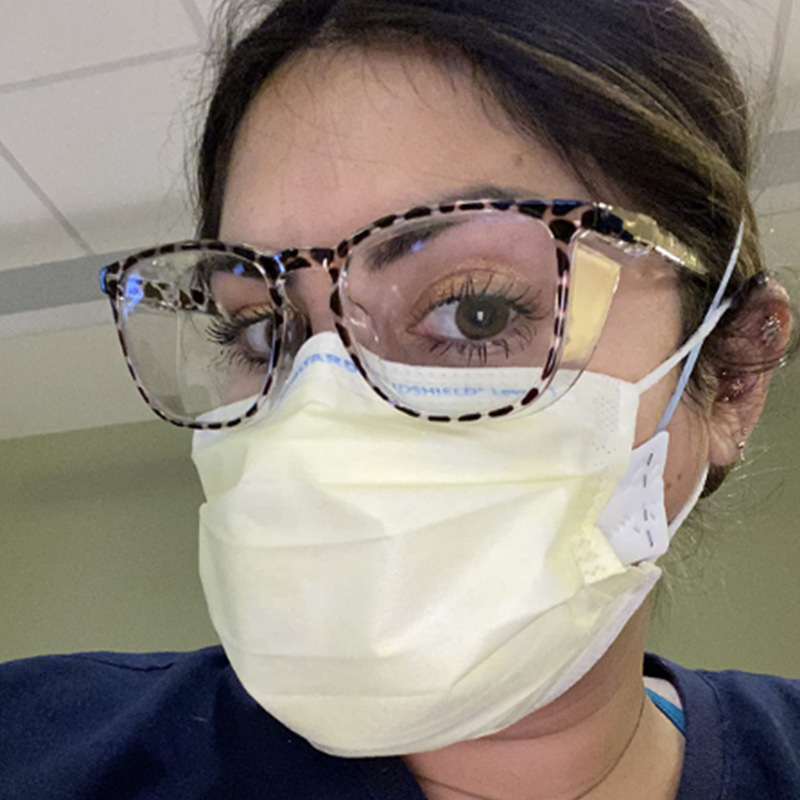 Tr90アマゾン爆発防曇ゴーグル防風砂防塵作業鏡防青花粉鏡防風眼