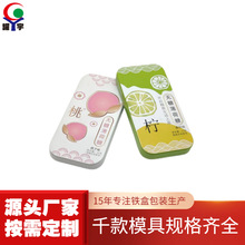 ���ƿ���R���F���w�o�ǿ������F�� ���S��y������С�F��