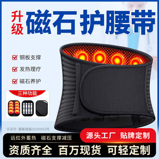 �t���o������׵�̶����԰l���ʯ䓰�֧����Ůͨ�����й��Sֱ��