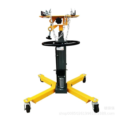 gearbox support bracket, gearbox top – Mühərrik alətləri