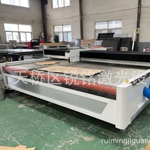 S®aƷNиC и Ƥﲼϲü