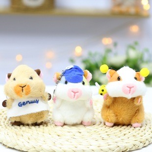 �W�t���N���m�i�����۷�}��ë�q��ߒ����ż���а������С�Ʒ