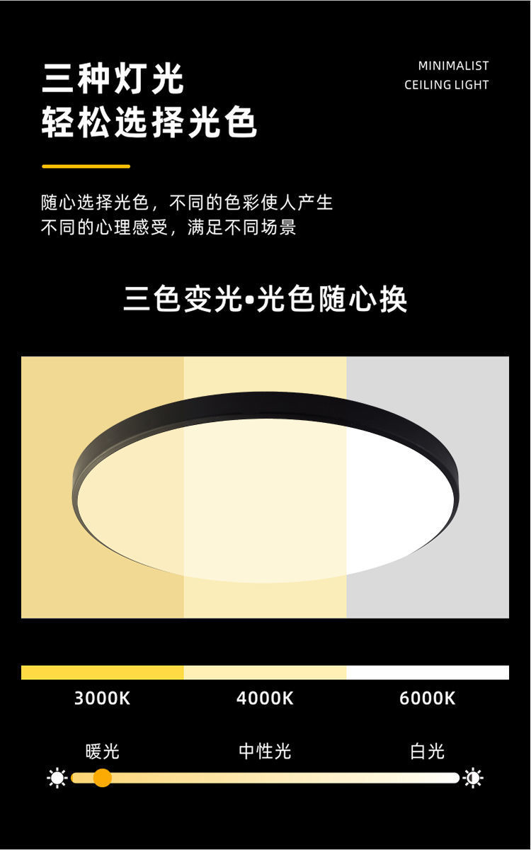37e7f558-2c19-4fe6-8d38-e575910ccff5.jpe