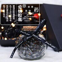 ���˹��Y�������������z����������z���ֹ����նY�؄e����