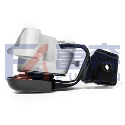 Other starting systems for Peugeot 08Sw