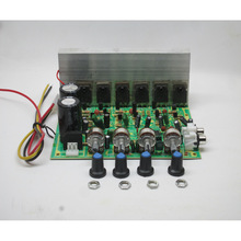 ���L��300W�ص�����2.1���ʹ��Ű���C����3���������