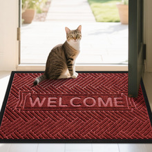 ���W��������؉|�Ƶ���T�T���M�T�T�|�������K���z�_�|�͏d��̺