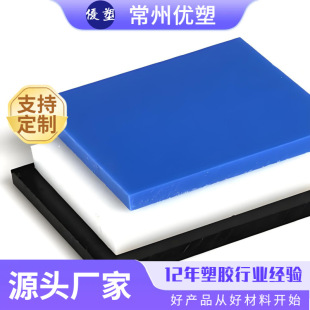 ������һ�ܬF؛��ɫ��ɫ�ۼ�ȩ��ِ䓰��ɫ��䓰�����POM��