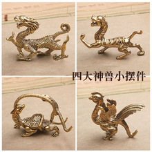 �S�~�Ĵ���FС�[��һ�������׻�������ȸ�k�������湤ˇƷ�Ʒ