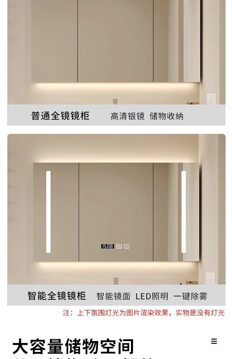 Ceramic one-piece skin-feel white basin bathroom cabinet, hand washing basin, bathroom washbasin combination, modern and simple solid wood details Picture