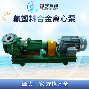 �P�ӱ��y �r���� �͸��g�����x�ı� ���Ͻ�� ��ʽ�Y��