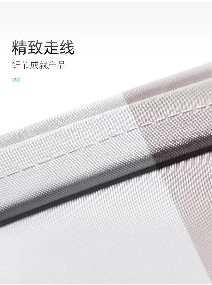 微信图片_20230512103821