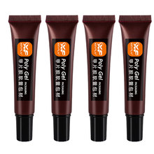 �羳���yƷ���������z����ܛ�܆���ӡˢ��Ƭճ�τ�������^����