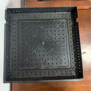 �����lʿH100��픾G���Nֲ�趨�ƷNֲ�����b�Nֲ�P�Nֲ���߲���S