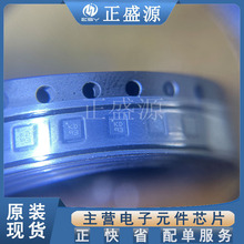 ȫ��ԭ�b KD93 �����F؛ �r�񃞄� ���Ԫ���� ICоƬ �����·