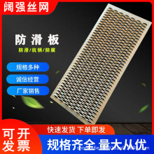 �{�~��_�׷������X�Ͻ�_�װ��_̤��ɼӺ�ȿ��ۏ��W����\