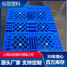 ���������бP ȫ�����{ɫ�W�������ϗ��� ��䓹���؛��