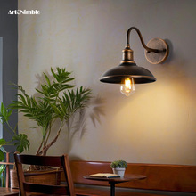 ��ʽ�͹Ź��I�Lloft���₀�Ծưɑ��f�����^�͏d�����^���bڟ�