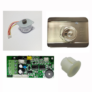 늙C�i�`���i�`���i���往·��늙C�T���iо�i�w���