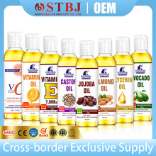 ���Q�羳ȫ��Ӣ�ı��������w��Ħ�Ͱ�����ֲ��Ҭ����spa���׾���