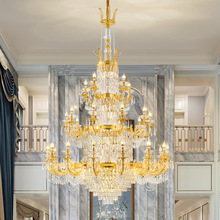 Ae͏dWʽʽˮܰò͏dҟ