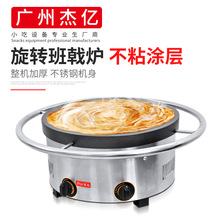 �܃|ȼ�����D��ꪠtFY-45.R���ü������ץ�Cȼ���ꪠt