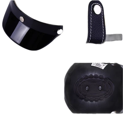 Auto Parts and Accessories — Universal Universal Electric Vehicle