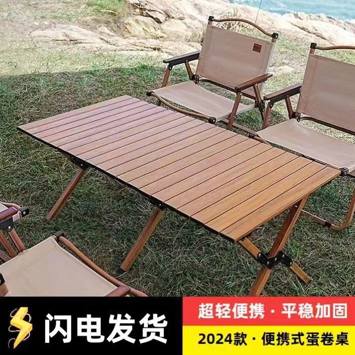 0a74049c-dbd0-4a42-9594-929a195ae51d.jpe