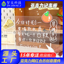 ͸insLsӛ°儓䛱yW㌑ְ