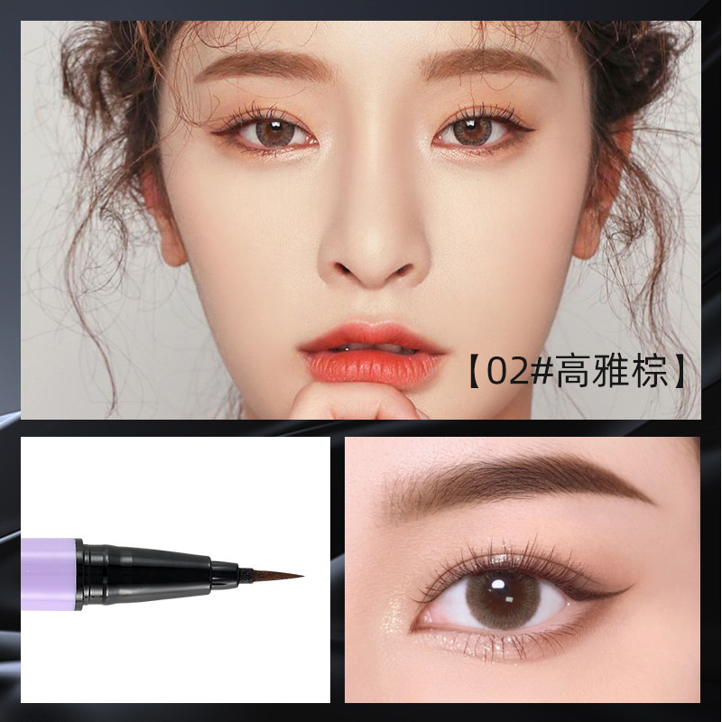 954水笔7.jpg?x-oss-process=image/format,png