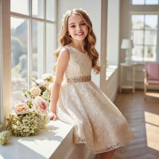 �W���LŮͯ�Y��ȹ��ͯ�ݳ���ܛ�ٽz����ȹ����������Y��һ�����l