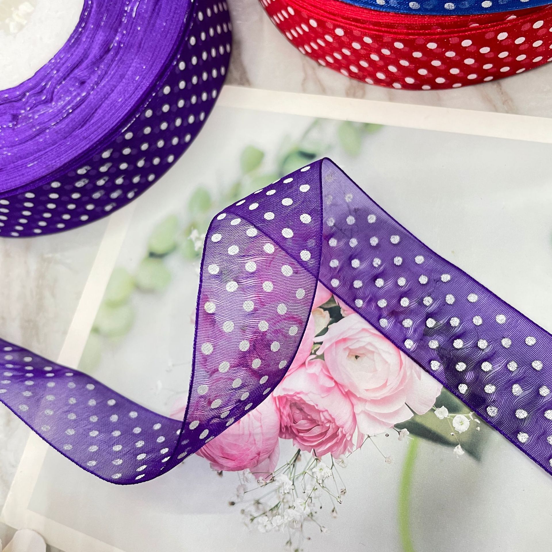 bbe89302817a1987cc00490d0cdffc